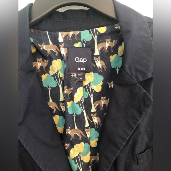 Jacket for women’s - Picture 3 of 8